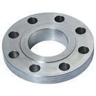 Top Quality Carbon Steel Flange Butt Welding Flange Plate SS316 Flat Welding Flange Spot Ex Factory Price and Fast Delivery