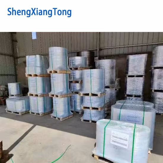 Кованый литой фланец с приварной резьбой, нажимной плоский глухой фланец из углеродистой стали и фланец из нержавеющей стали.